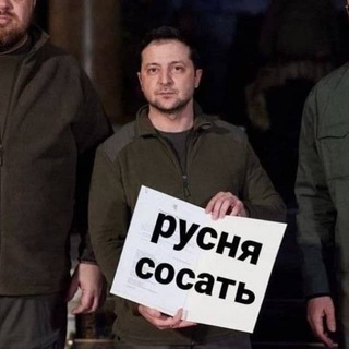 ЧНУ marketing memes