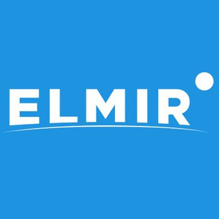 Elmir.UA