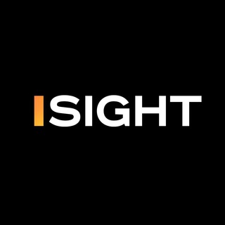 iSIGHT