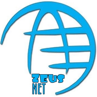 Zeus Net💫