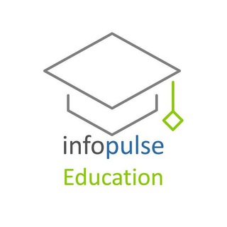 Infopulse Education