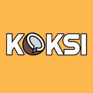 KOKSI