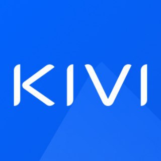 KIVI_TV_Ukraine