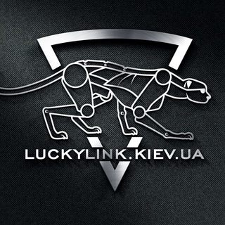 LuckyLink.kiev.ua