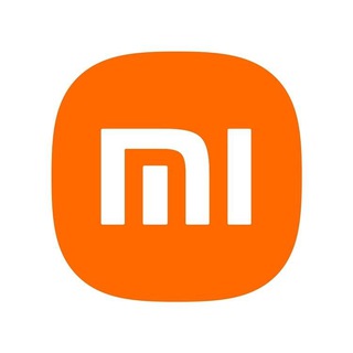 Xiaomi Ukraine