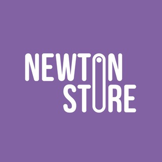 NewTon Store