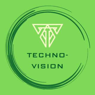 Techno_Vision