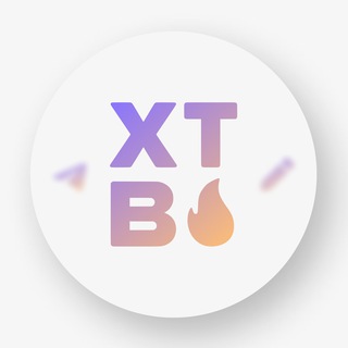 XTB