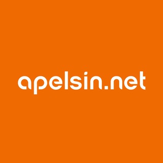 Apelsin.Net