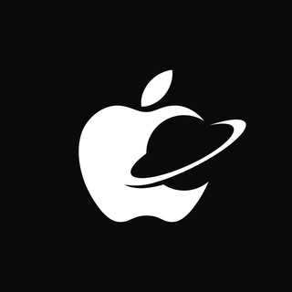 AppleSpace  ОПТ (Apple)