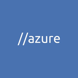 devdigest // azure