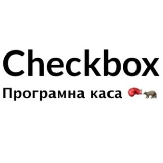 Checkbox