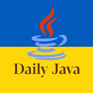 Daily Java