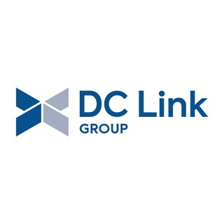 DC Link Group