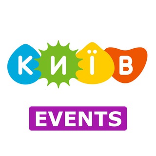 dou_kyiv_events