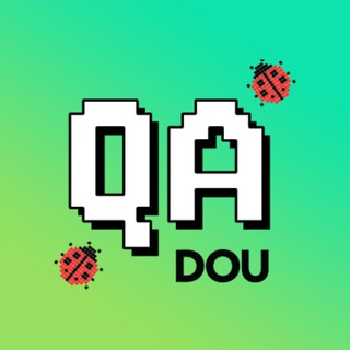 dou_qa