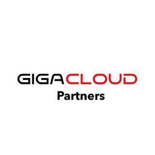 GigaCloud Partners