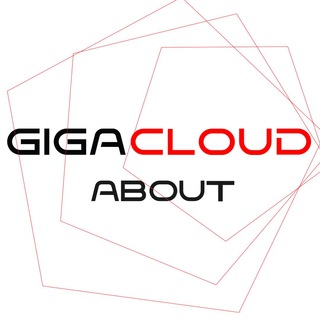 GigaCloud About