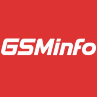 GSMinfo