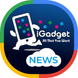 💻iGadget NEWS