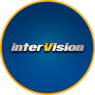 interVision