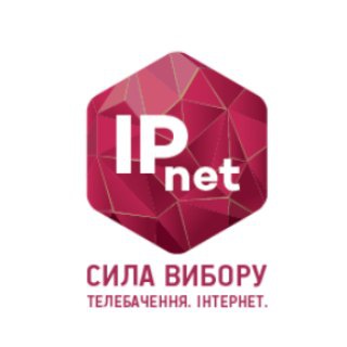 IPnet 🎉