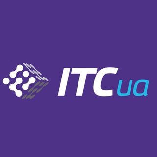 ITC.ua – все тексты издания