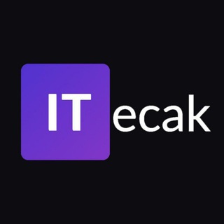 ITecak