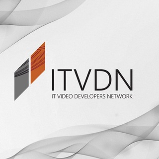 ITVDN