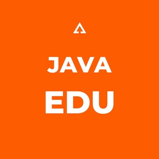 Java освіта 👨‍💻 🇺🇦 | CURSOR.EDUCATION