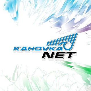 Kahovka.Net