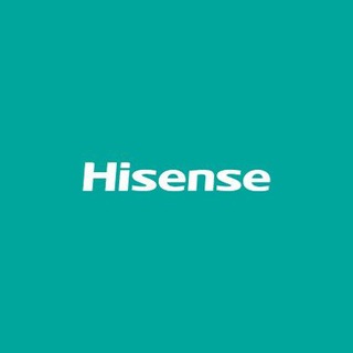 Кондиционеры Hisense Одесса