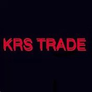 KRS TRADE