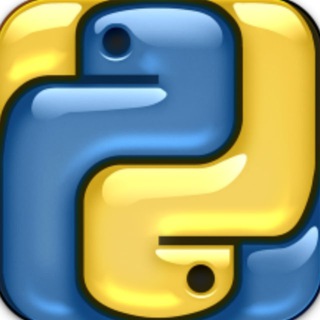 Python та програмування