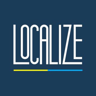 Localize.org.ua