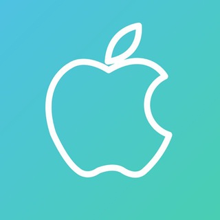 Магія APPLE