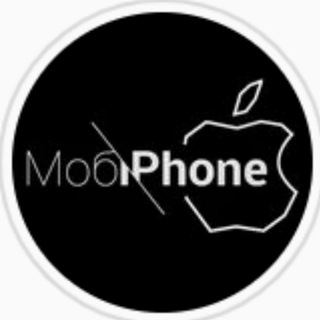 МобіPhone