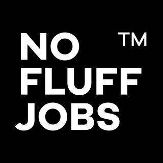 No Fluff Jobs — вакансії в ІТ із зарплатними вилками в Європі та дистанційно