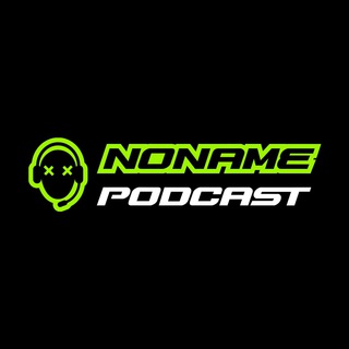 No Name Podcast