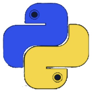 PYTHON FOR SEO 🇺🇦