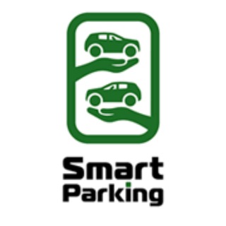 SMARTPARKING