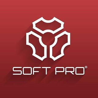 SOFTPRO GIS