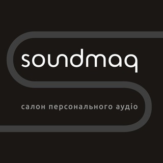 Soundmag.ua - мережа салонів персонального аудіо