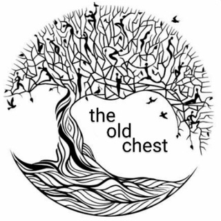 the old chest