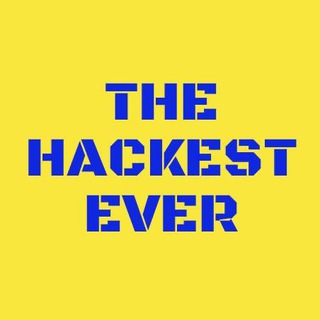 TheHackestEver