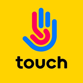 Touch