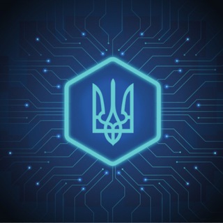 UA Cyber SHIELD (Український кібер щит)