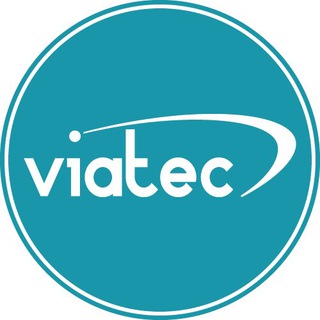 Компанія VIATEC