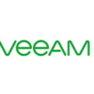 veeam ru ua chanel