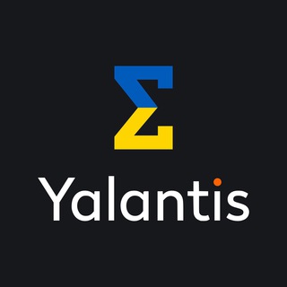 Yalantis Education